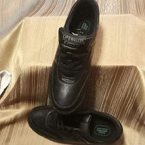 Propet Women's Stability Walker Shoes